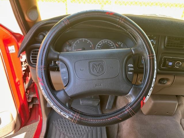 Миниатюра 42