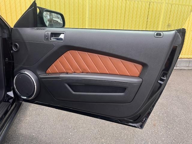 Миниатюра 31