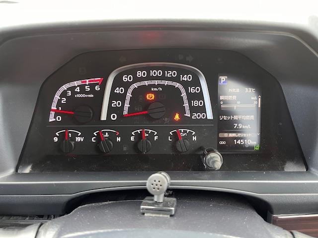Миниатюра 46