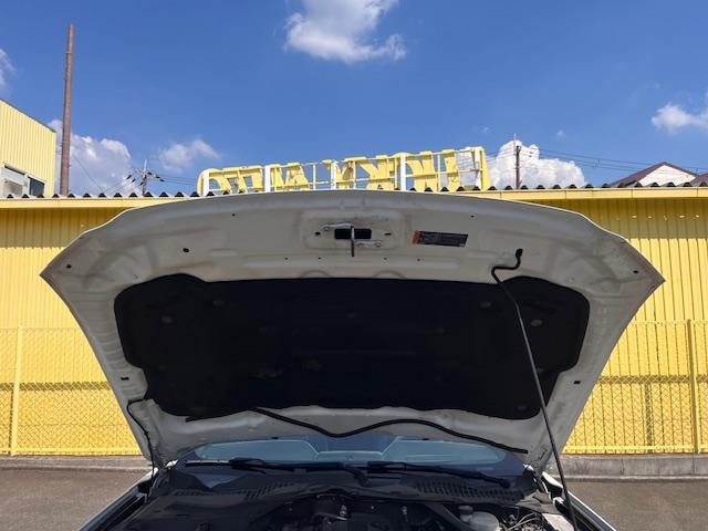 Миниатюра 21