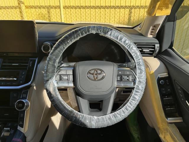Миниатюра 40