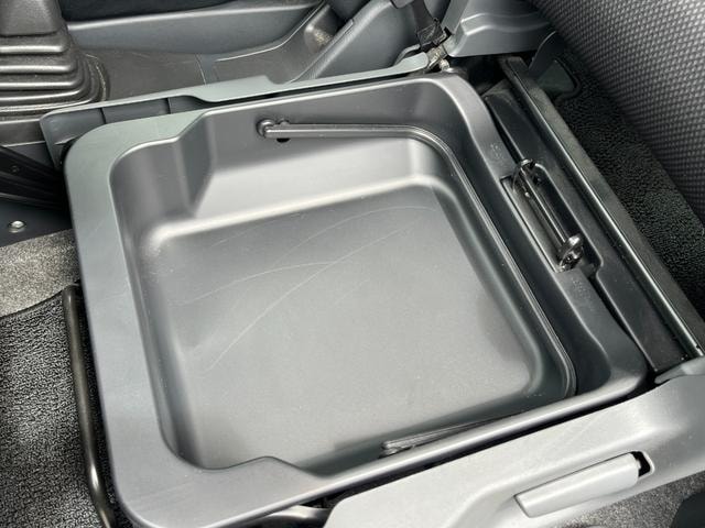 Миниатюра 32