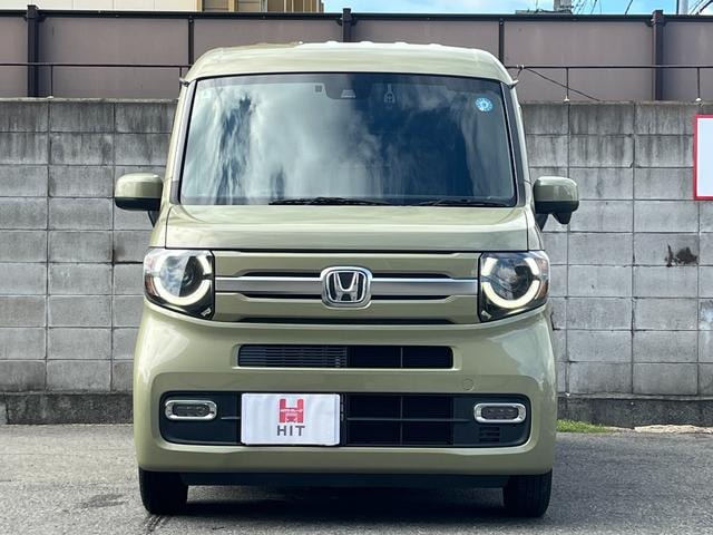 Миниатюра 57
