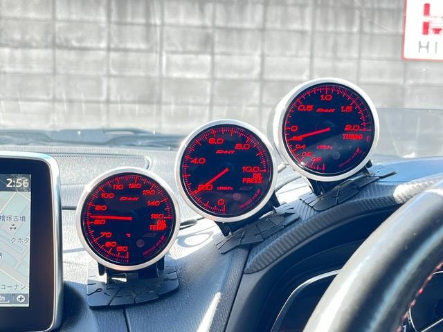Миниатюра 31