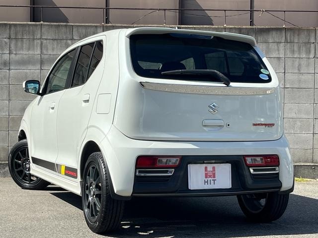 Миниатюра 55