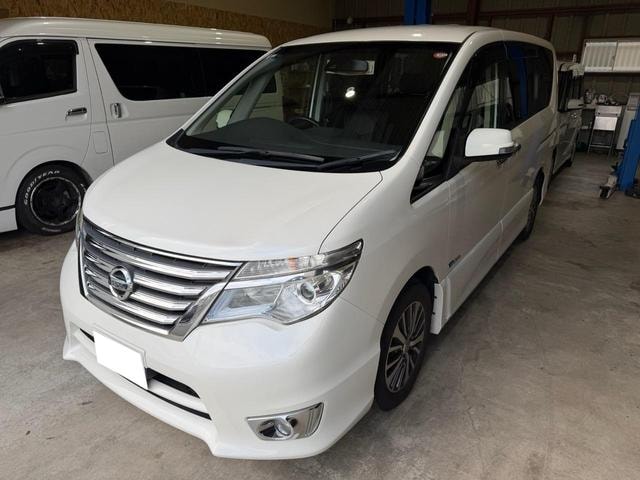 Миниатюра 28