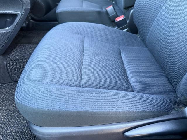 Миниатюра 45