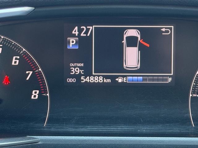 Миниатюра 80