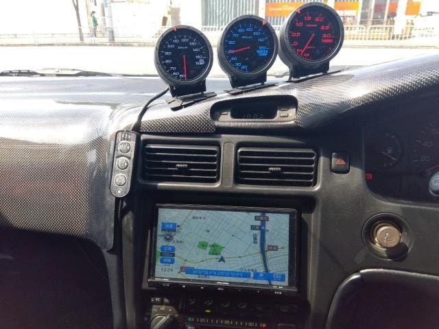Миниатюра 10