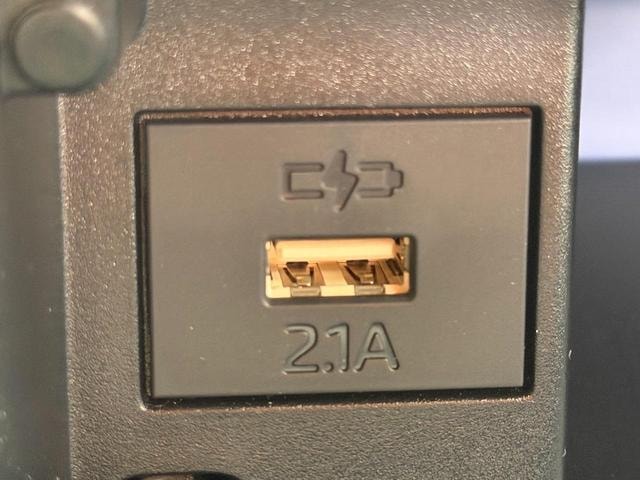 Миниатюра 57