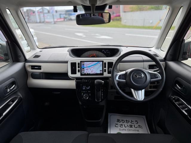 Миниатюра 51