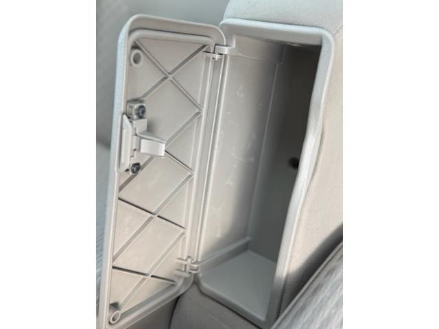 Миниатюра 42