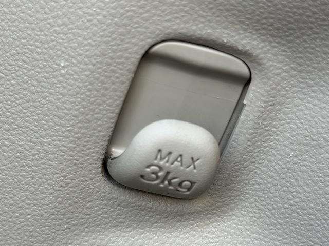 Миниатюра 51