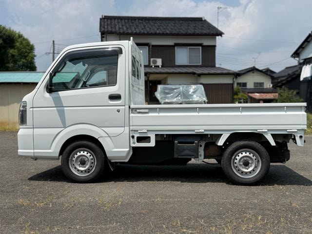 Миниатюра 11