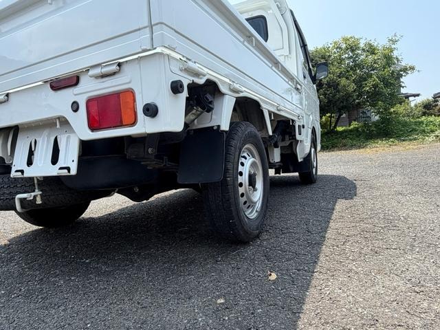 Миниатюра 15