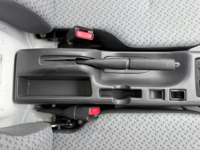 Миниатюра 41
