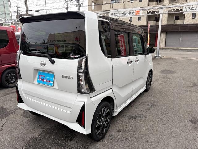 Миниатюра 7