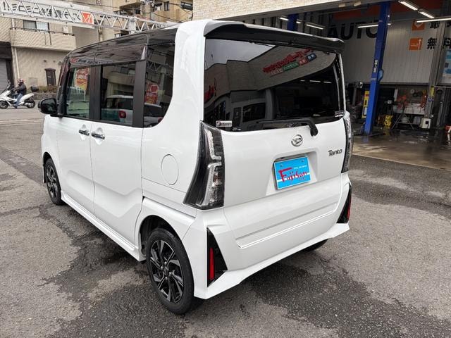 Миниатюра 8