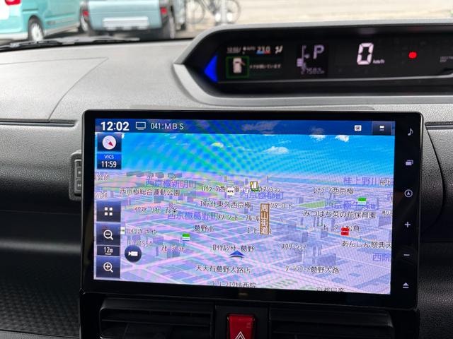 Миниатюра 9