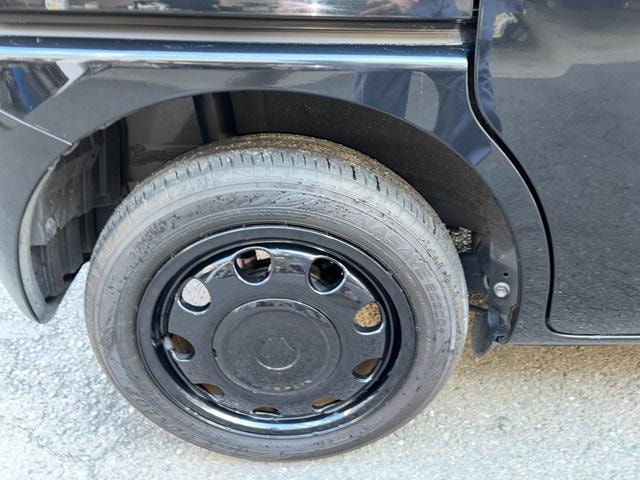Миниатюра 19
