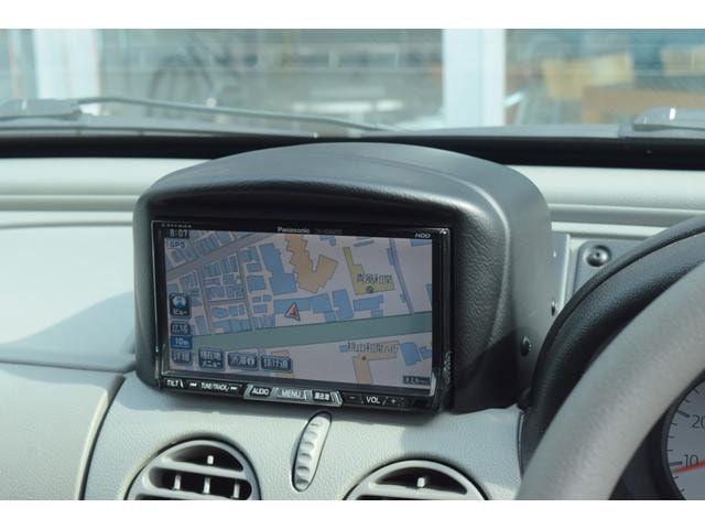 Миниатюра 11