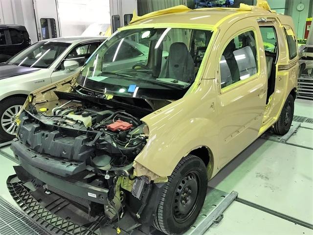 Миниатюра 29