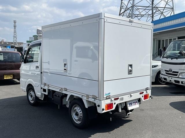 Миниатюра 9