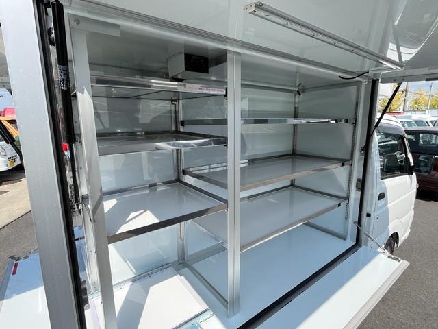 Миниатюра 12