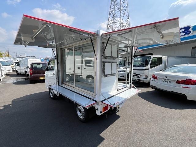Миниатюра 19