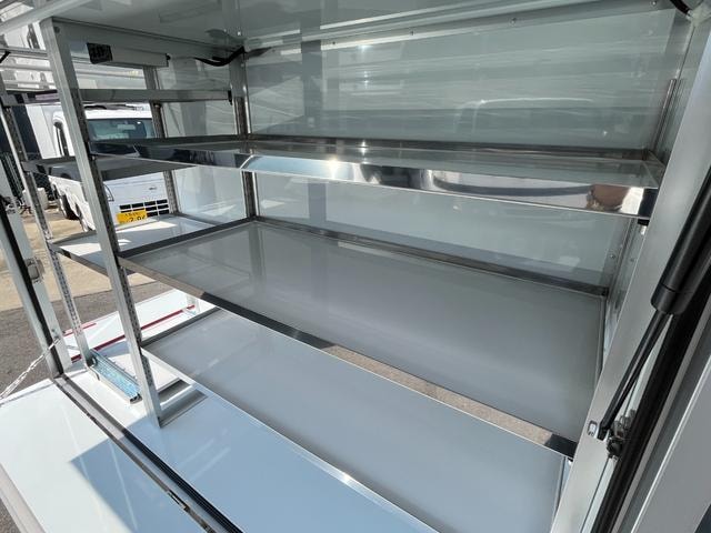 Миниатюра 21