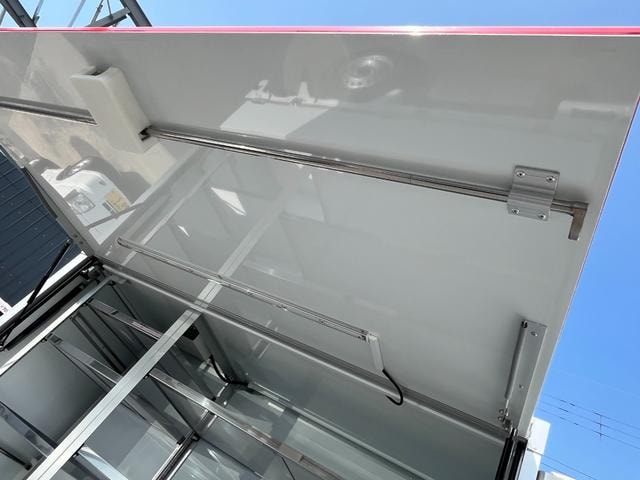 Миниатюра 29