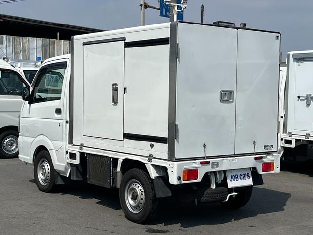 Миниатюра 9