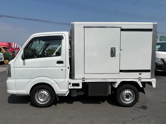 Миниатюра 10