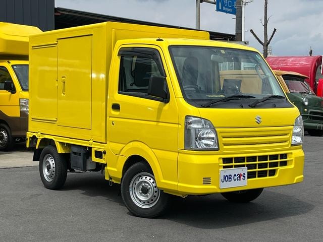 Миниатюра 4