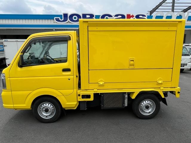Миниатюра 20