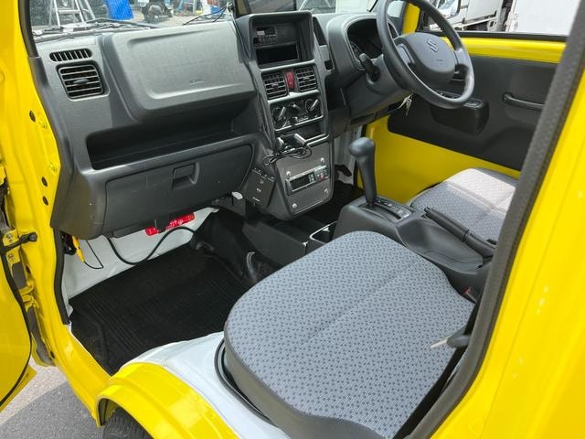 Миниатюра 32