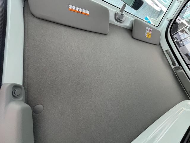 Миниатюра 40