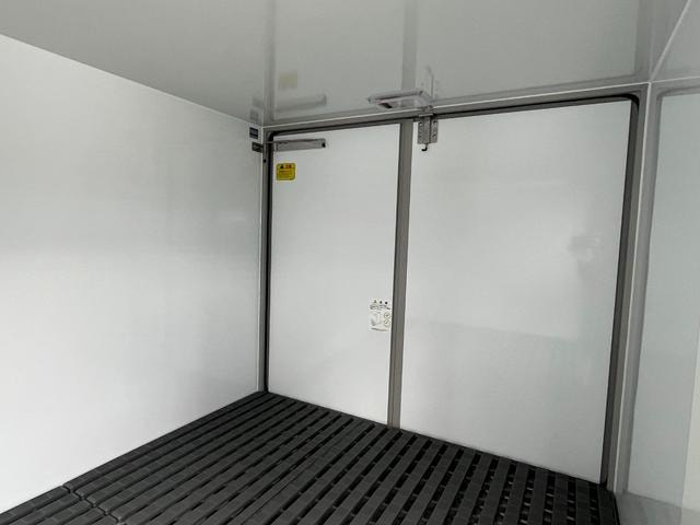 Миниатюра 18