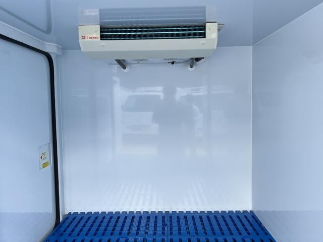 Миниатюра 11