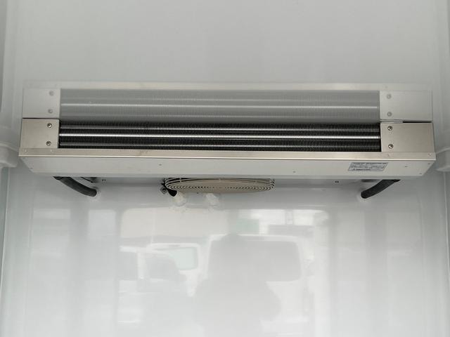 Миниатюра 19