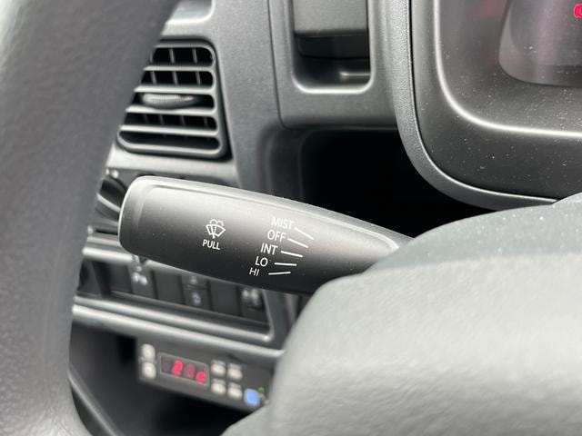 Миниатюра 32