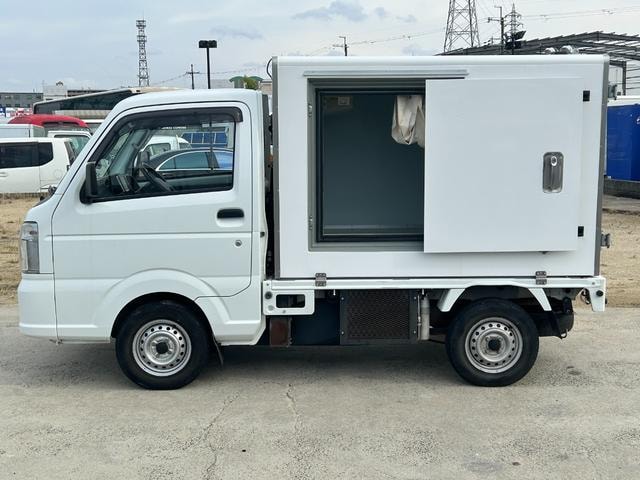 Миниатюра 7