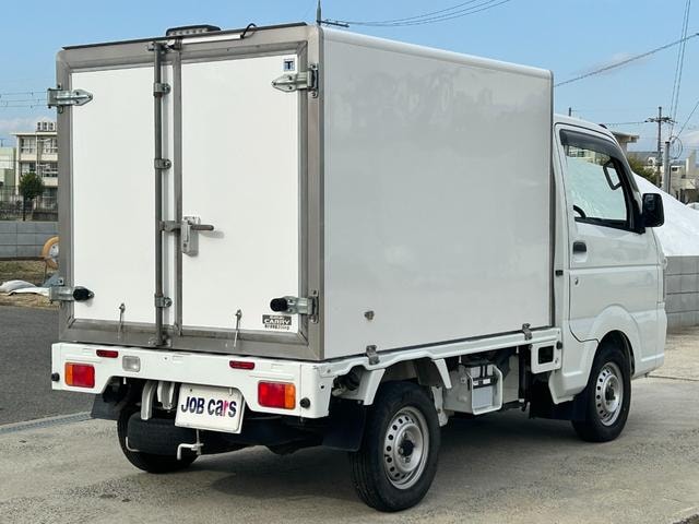Миниатюра 9