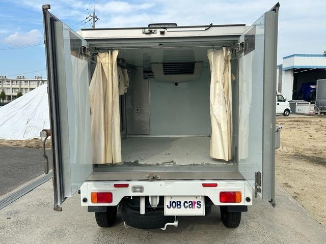 Миниатюра 11