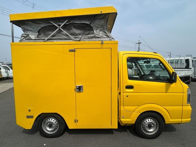 Миниатюра 7