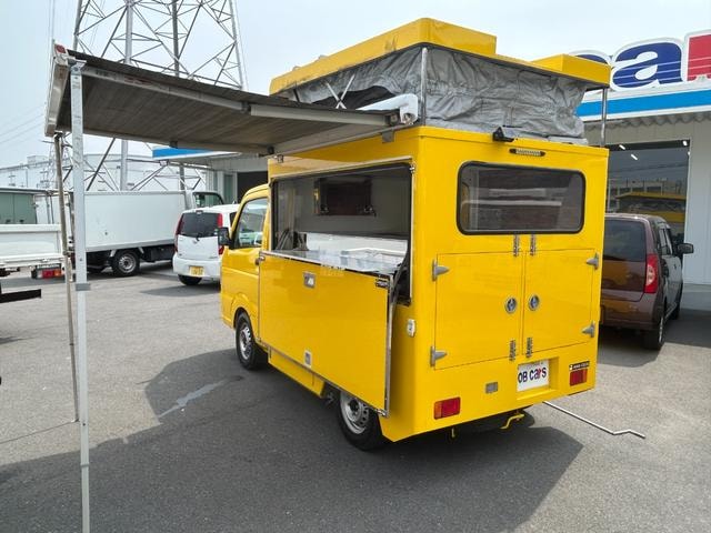 Миниатюра 9