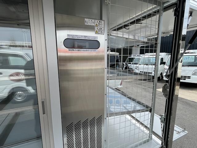 Миниатюра 10