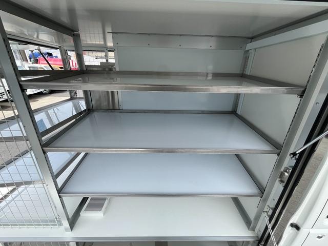 Миниатюра 15