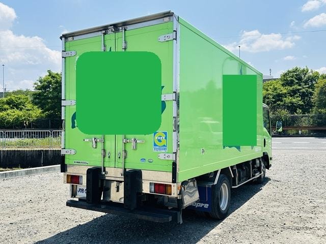 Миниатюра 8