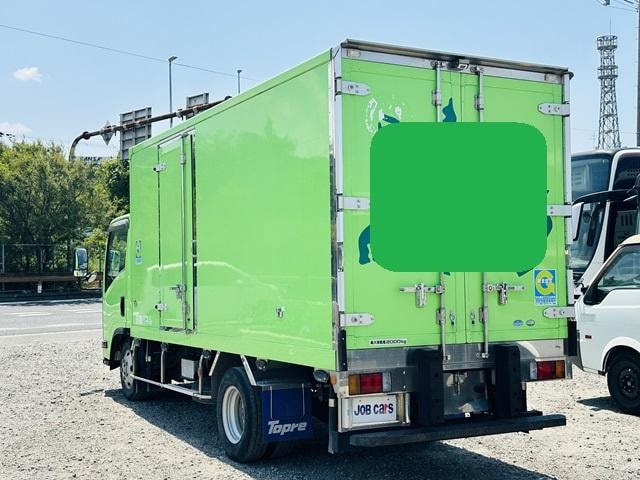 Миниатюра 10